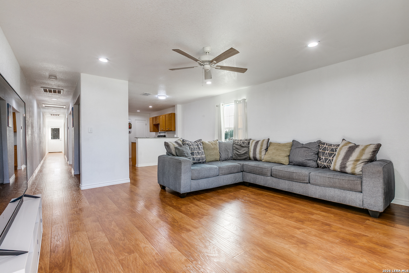 354 Ike San Antonio TX 78211