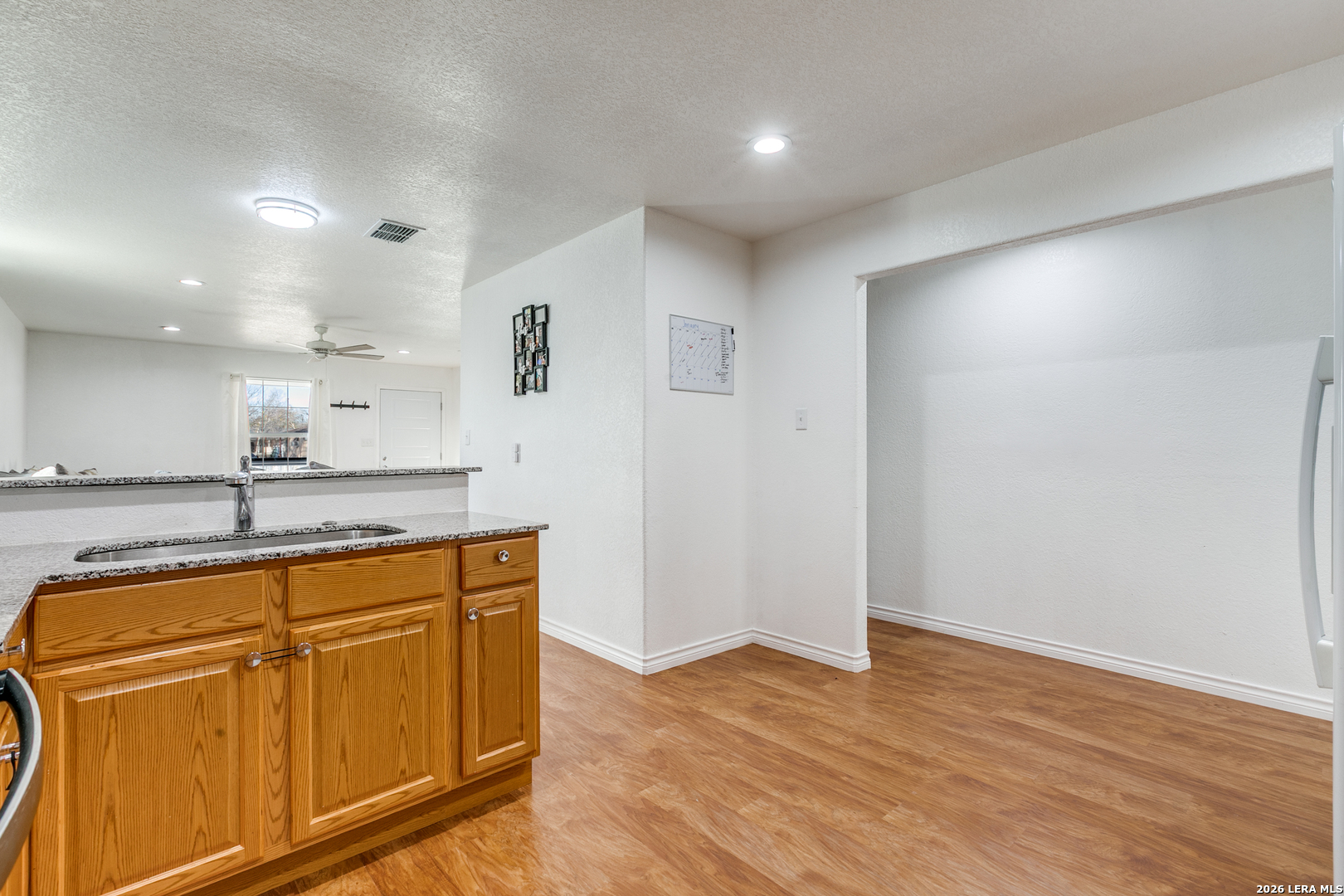 354 Ike San Antonio TX 78211