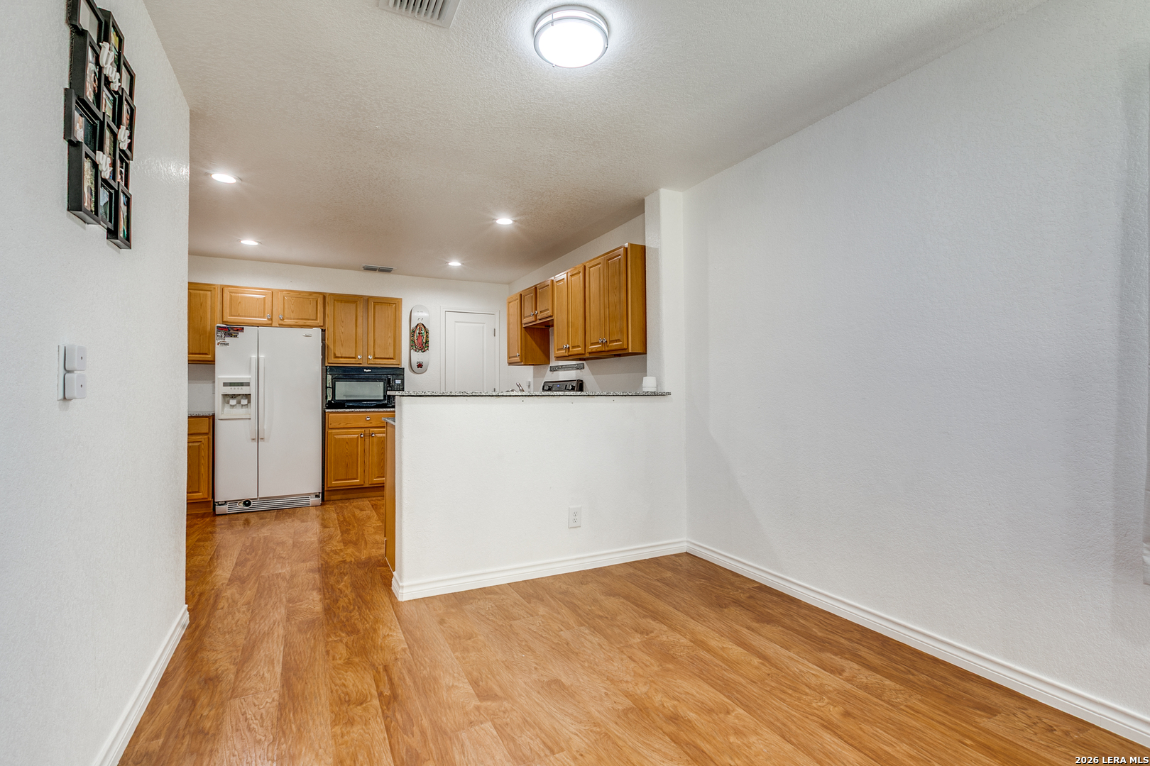 354 Ike San Antonio TX 78211