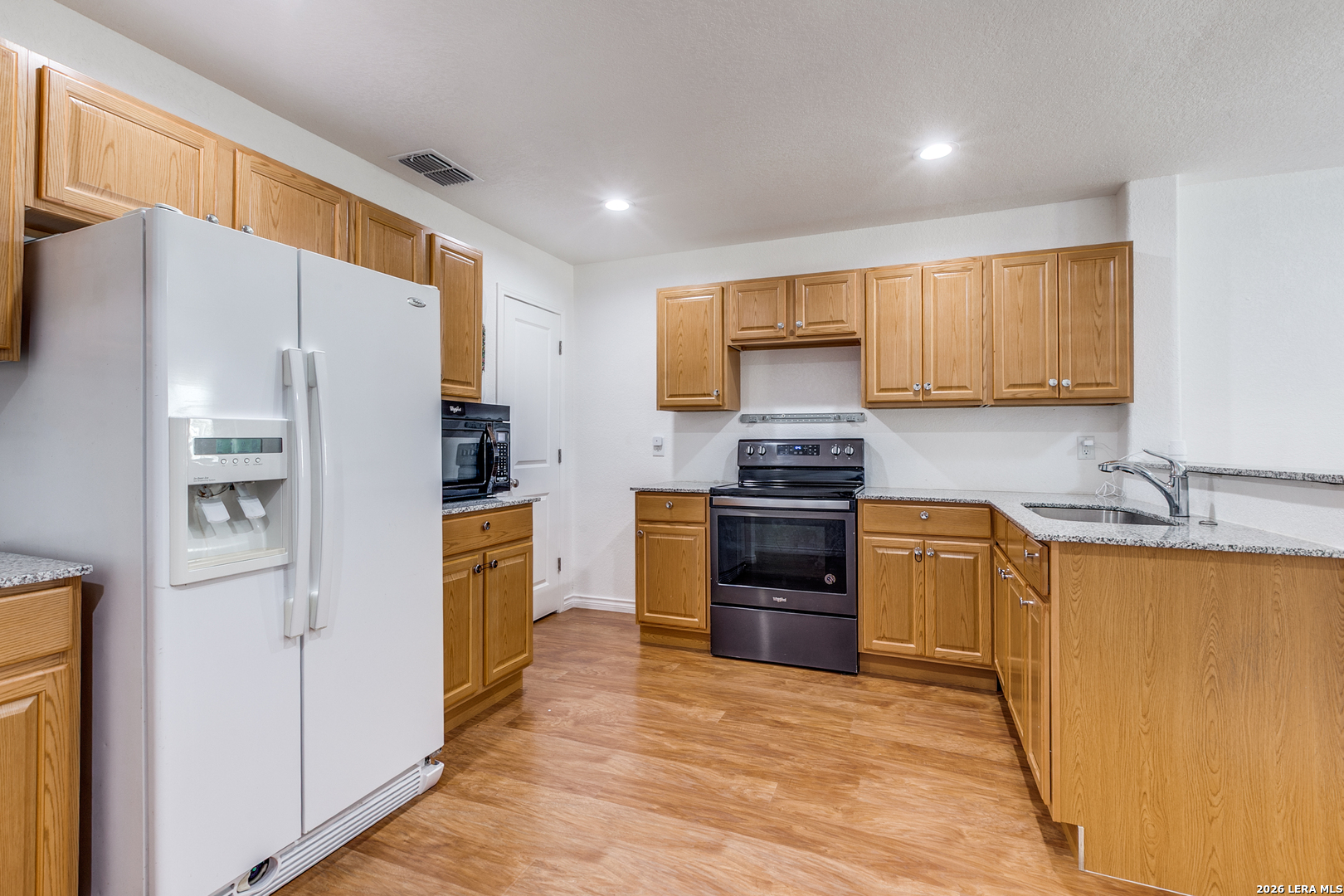 354 Ike San Antonio TX 78211
