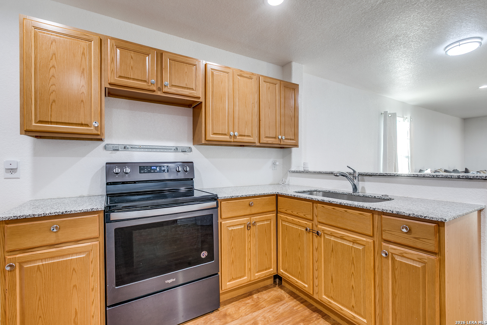 354 Ike San Antonio TX 78211
