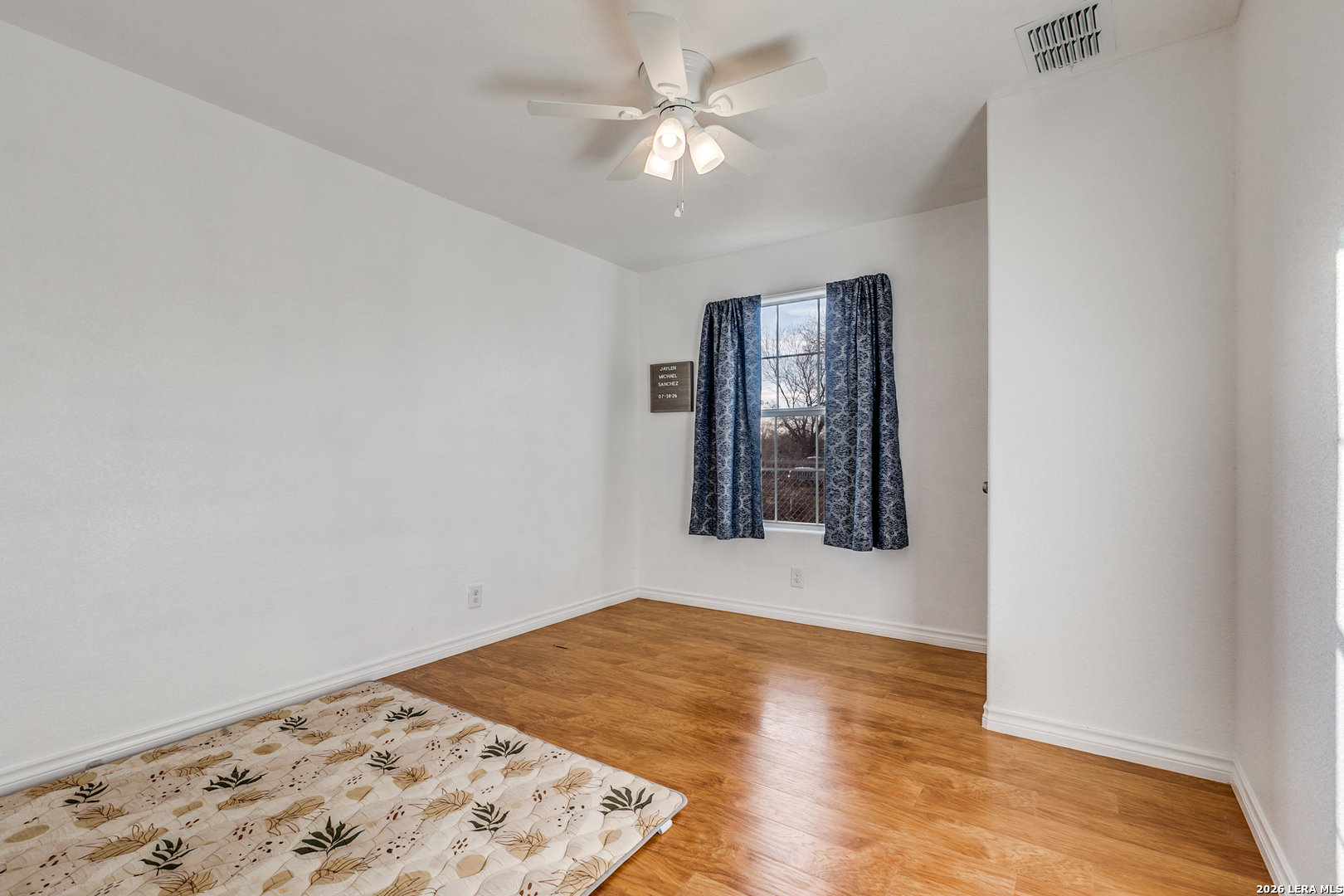 354 Ike San Antonio TX 78211