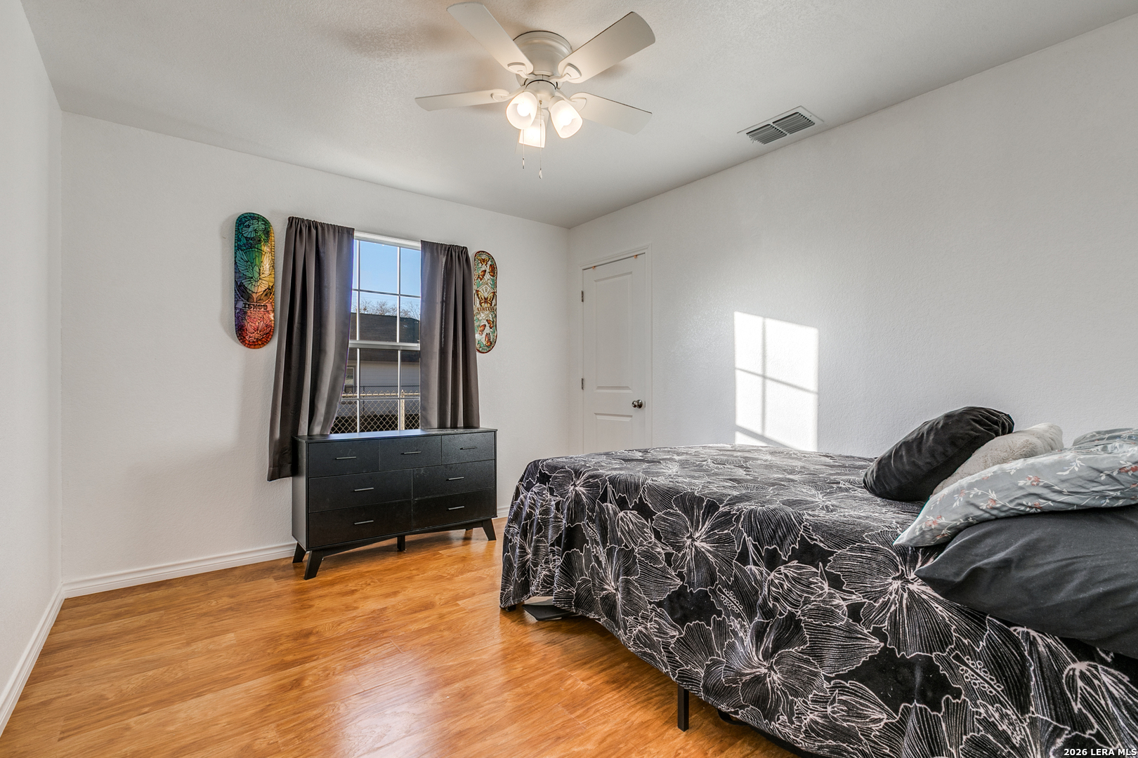 354 Ike San Antonio TX 78211