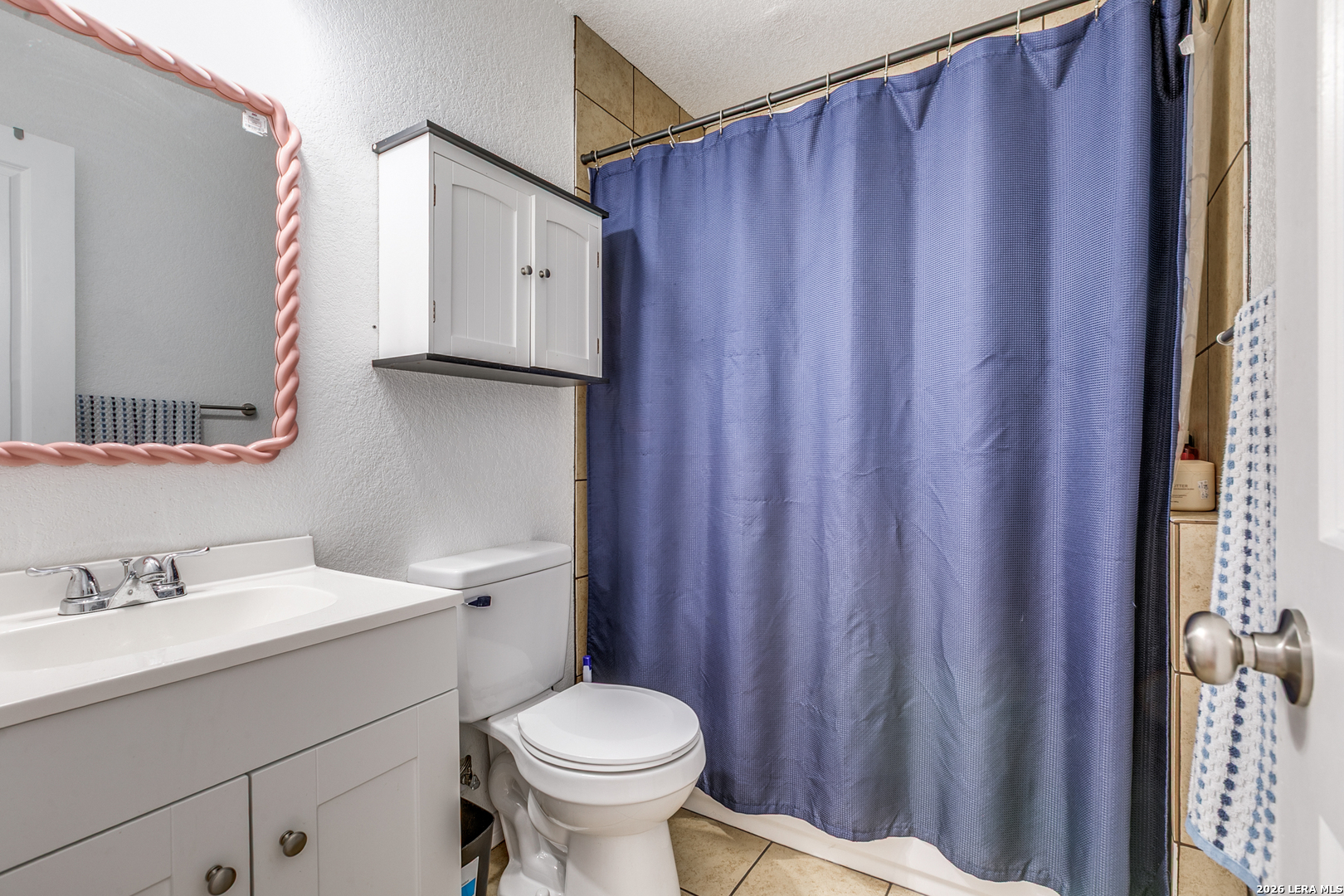 354 Ike San Antonio TX 78211