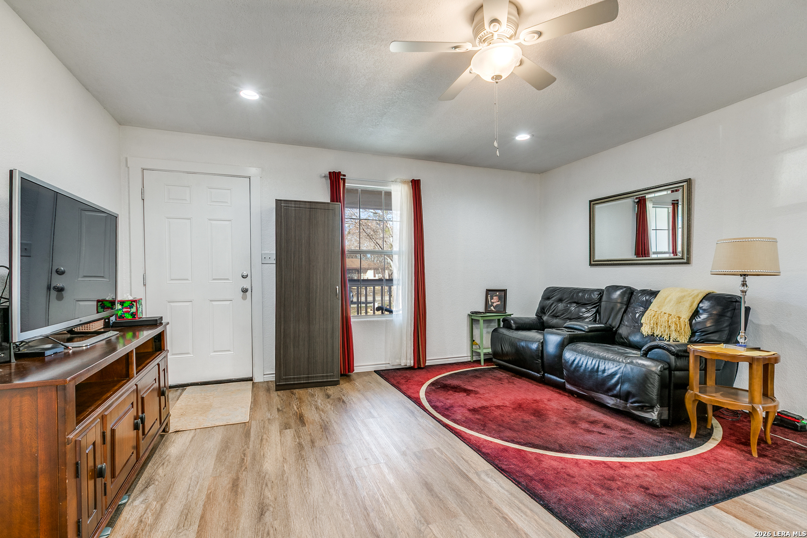 354 Ike San Antonio TX 78211
