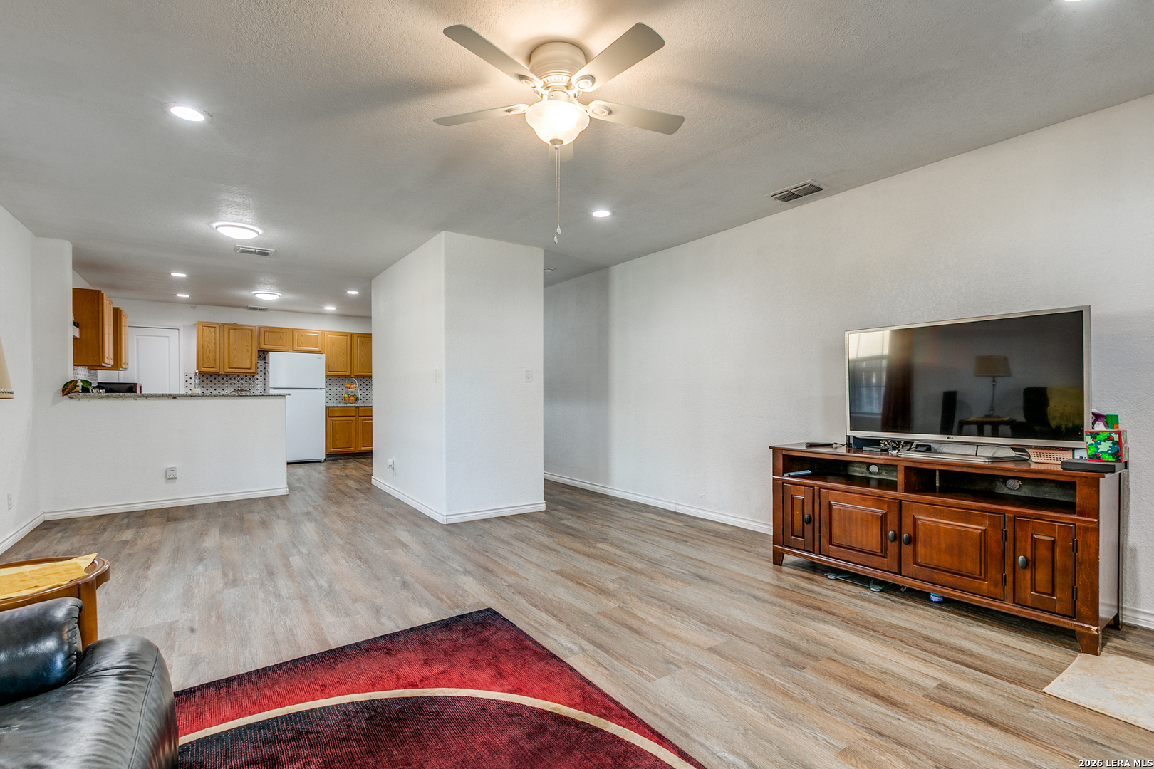 354 Ike San Antonio TX 78211