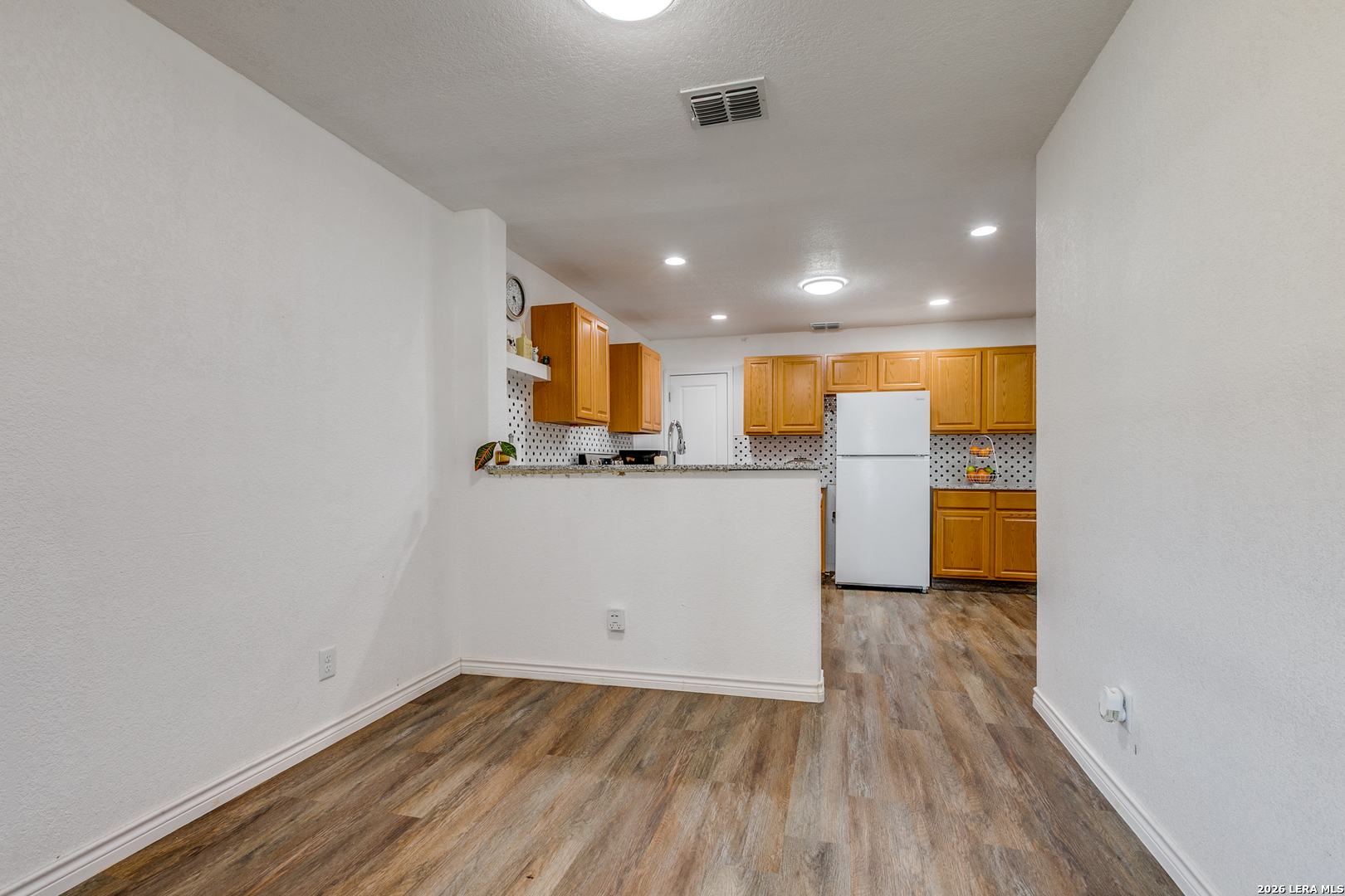 354 Ike San Antonio TX 78211