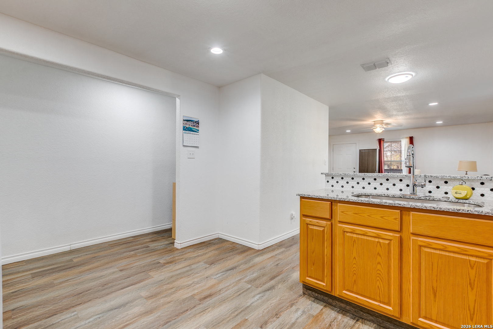 354 Ike San Antonio TX 78211