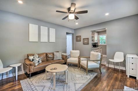 1026 Haynes San Marcos TX 78666
