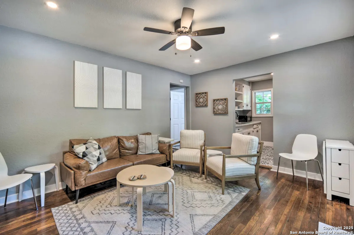 1026 Haynes San Marcos TX 78666