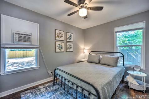 1026 Haynes San Marcos TX 78666