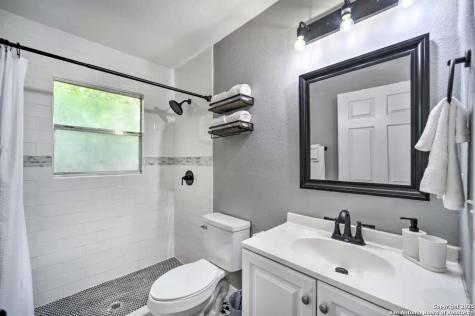 1026 Haynes San Marcos TX 78666