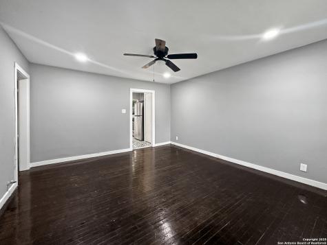 1026 Haynes San Marcos TX 78666