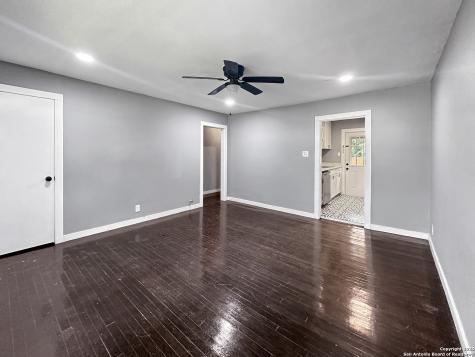 1026 Haynes San Marcos TX 78666
