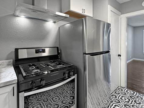 1026 Haynes San Marcos TX 78666