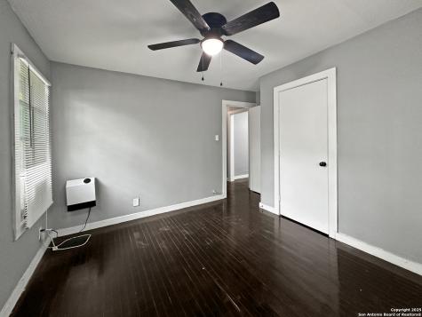 1026 Haynes San Marcos TX 78666