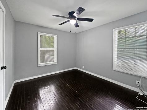 1026 Haynes San Marcos TX 78666