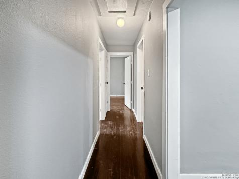 1026 Haynes San Marcos TX 78666