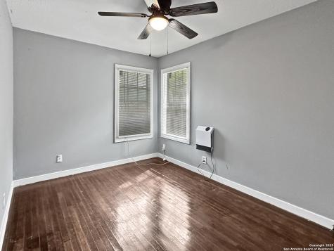 1026 Haynes San Marcos TX 78666