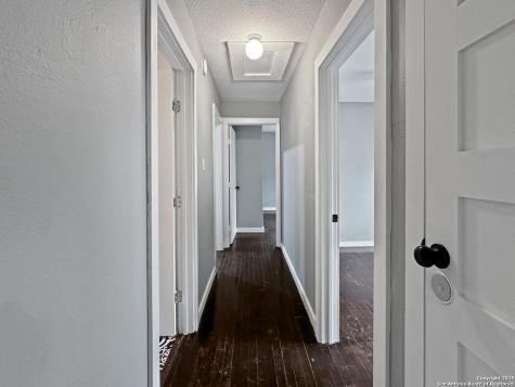 1026 Haynes San Marcos TX 78666