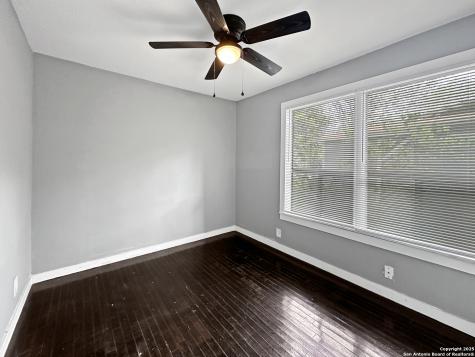 1026 Haynes San Marcos TX 78666