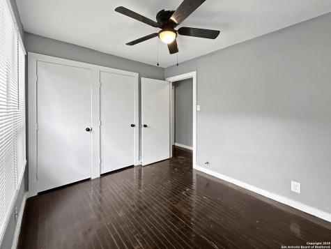 1026 Haynes San Marcos TX 78666