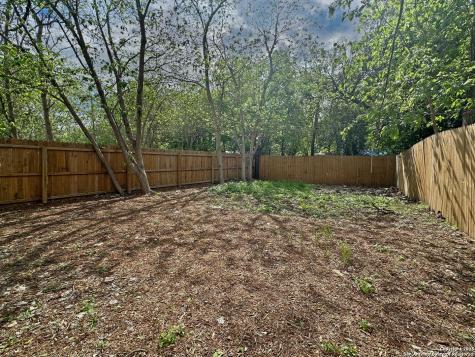 1026 Haynes San Marcos TX 78666