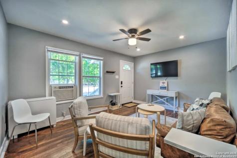 1026 Haynes San Marcos TX 78666