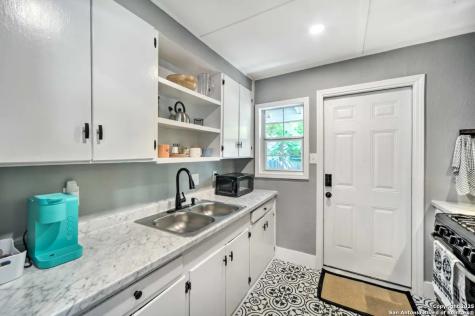 1026 Haynes San Marcos TX 78666