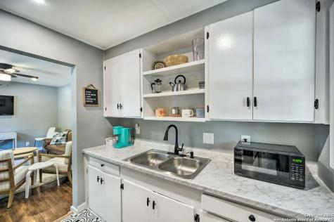 1026 Haynes San Marcos TX 78666
