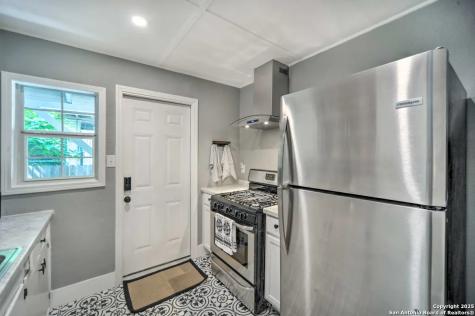 1026 Haynes San Marcos TX 78666
