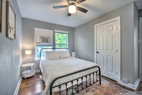 1026 Haynes San Marcos TX 78666