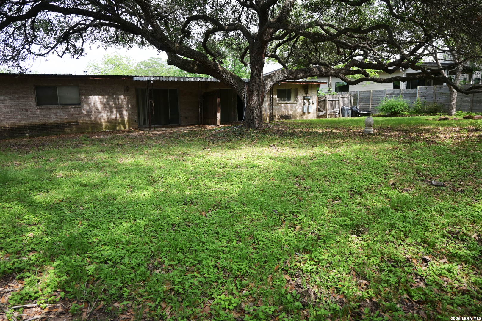 2505 Trailside Austin TX 78704