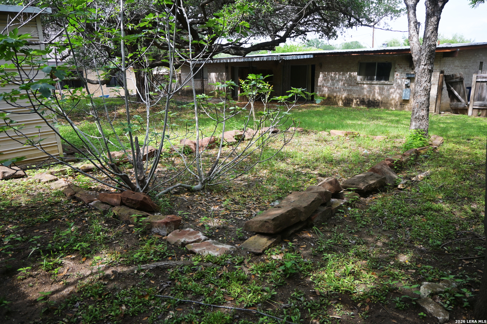 2505 Trailside Austin TX 78704