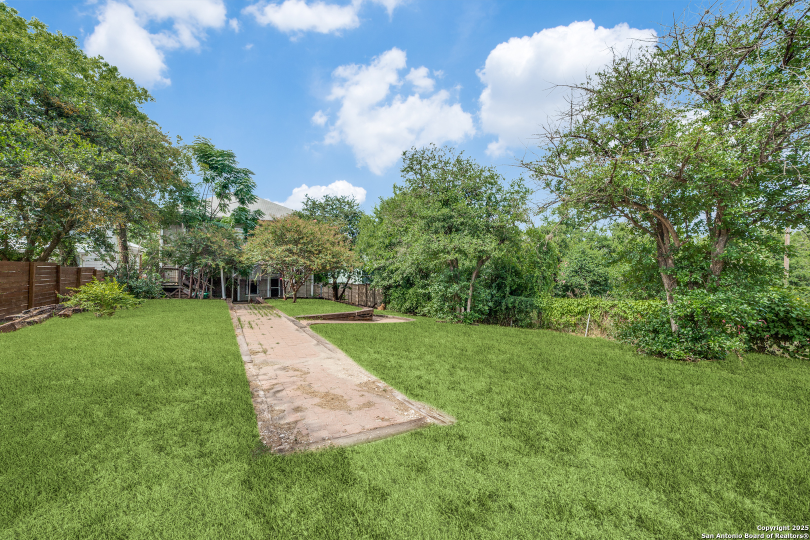 617 Dawson San Antonio TX 78202