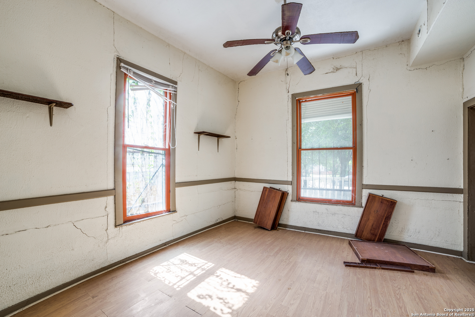 617 Dawson San Antonio TX 78202