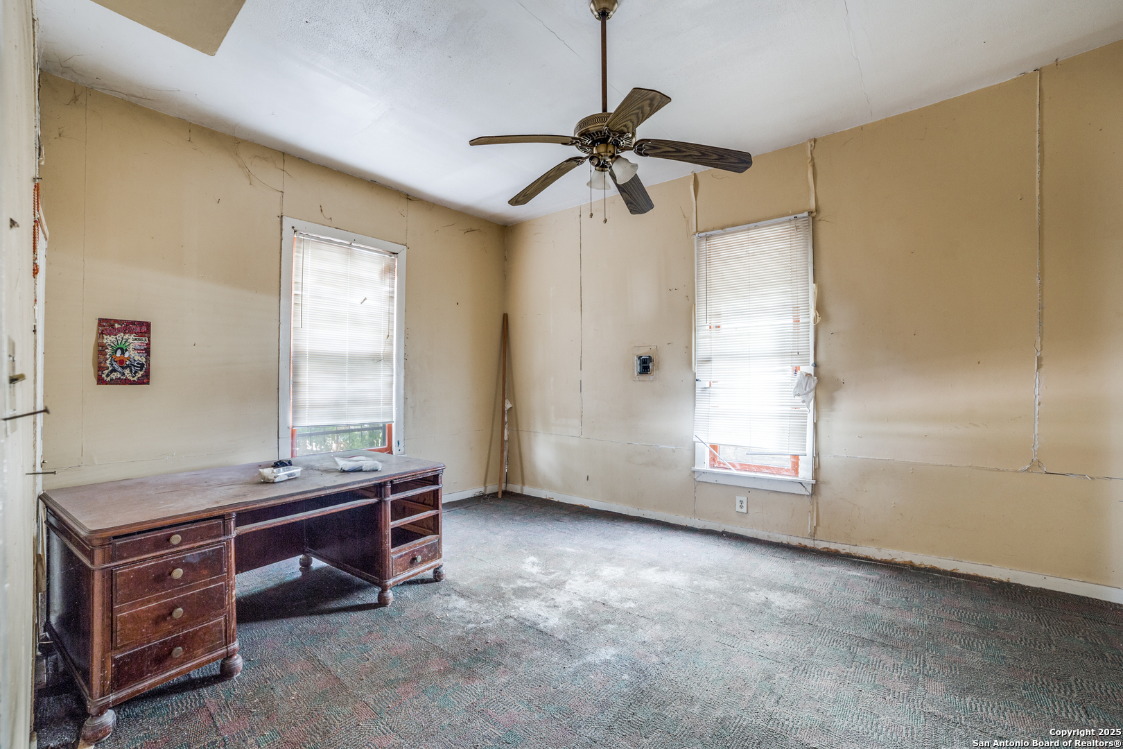 617 Dawson San Antonio TX 78202