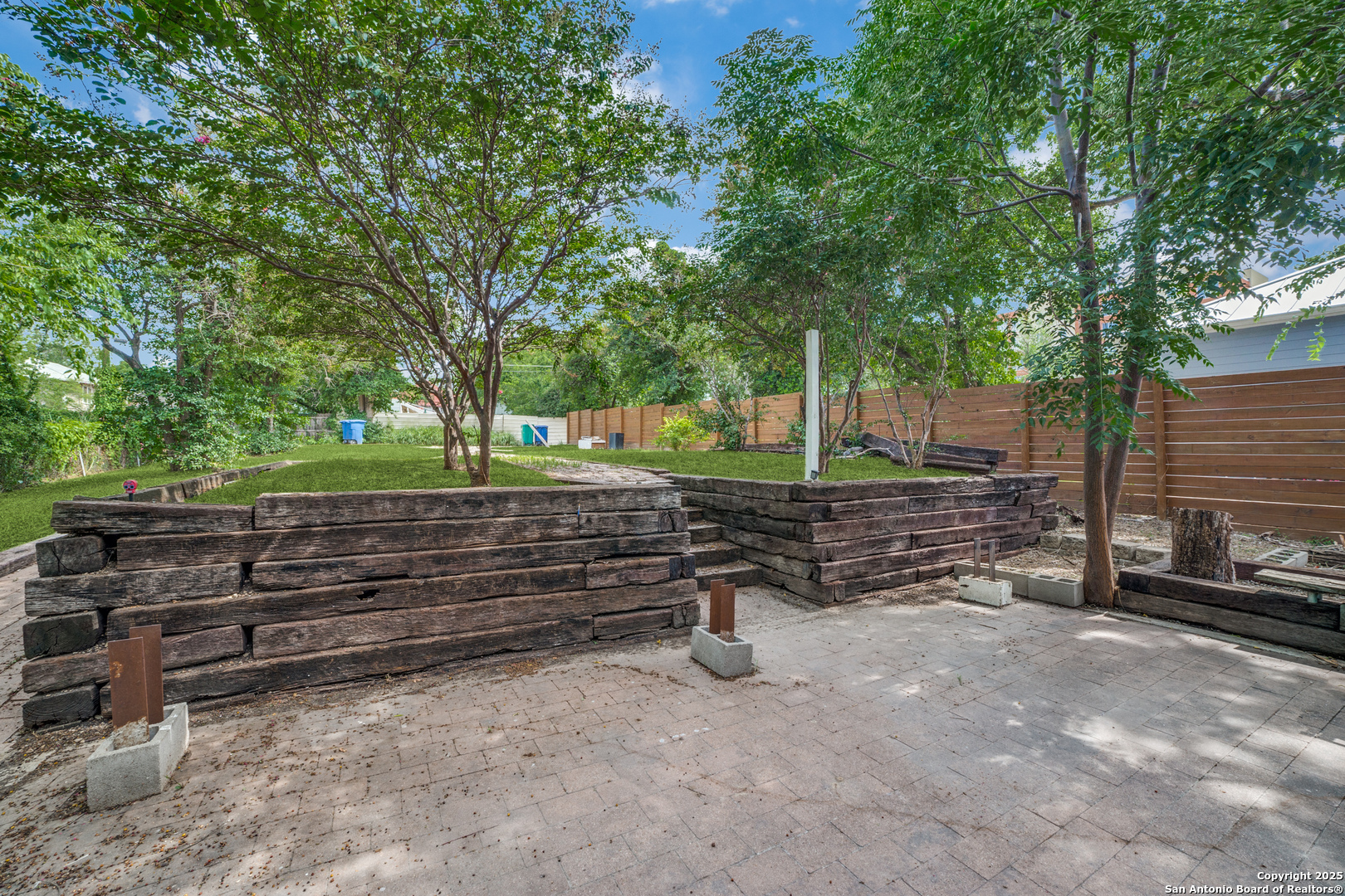 617 Dawson San Antonio TX 78202