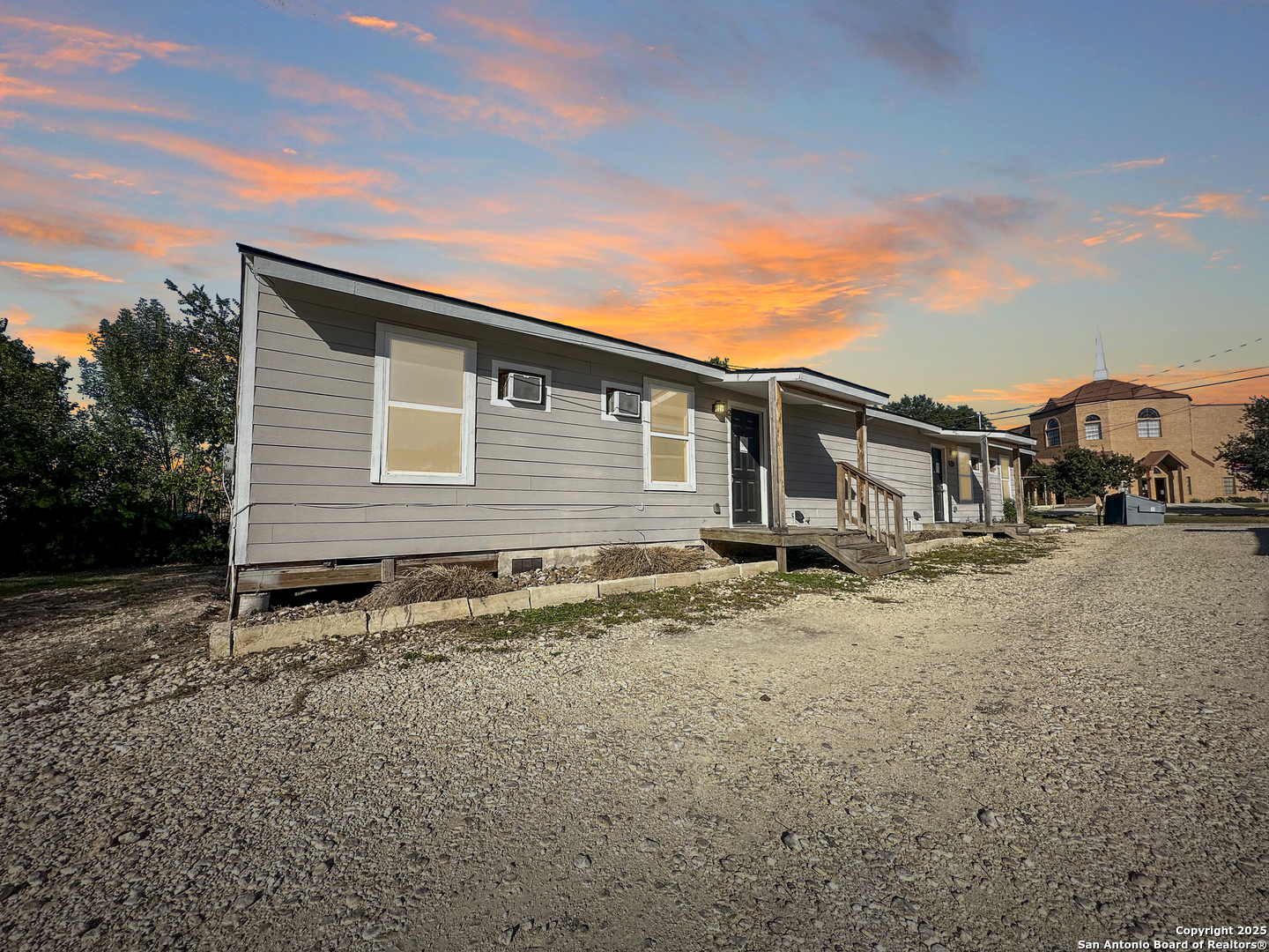 2523 Observation San Antonio TX 78227