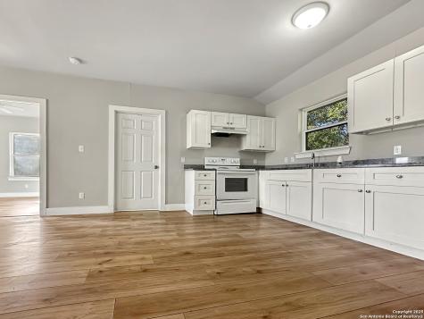 2523 Observation San Antonio TX 78227