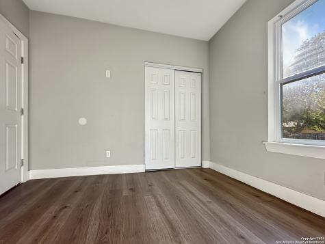 2523 Observation San Antonio TX 78227