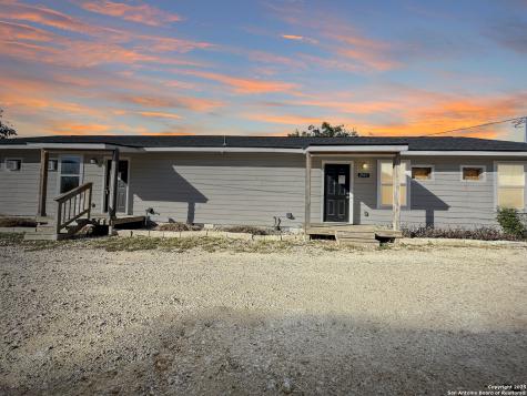 2523 Observation San Antonio TX 78227