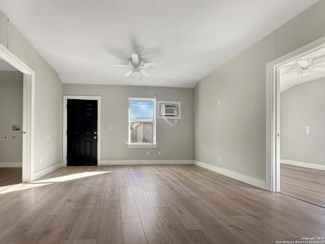2523 Observation San Antonio TX 78227