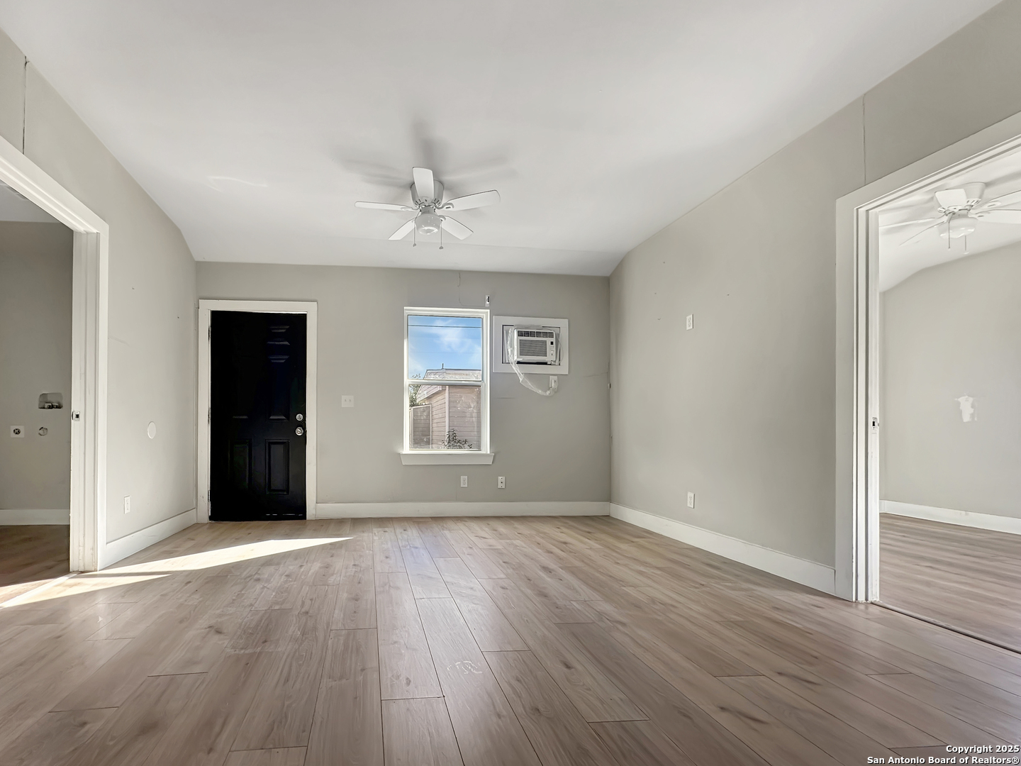 2523 Observation San Antonio TX 78227