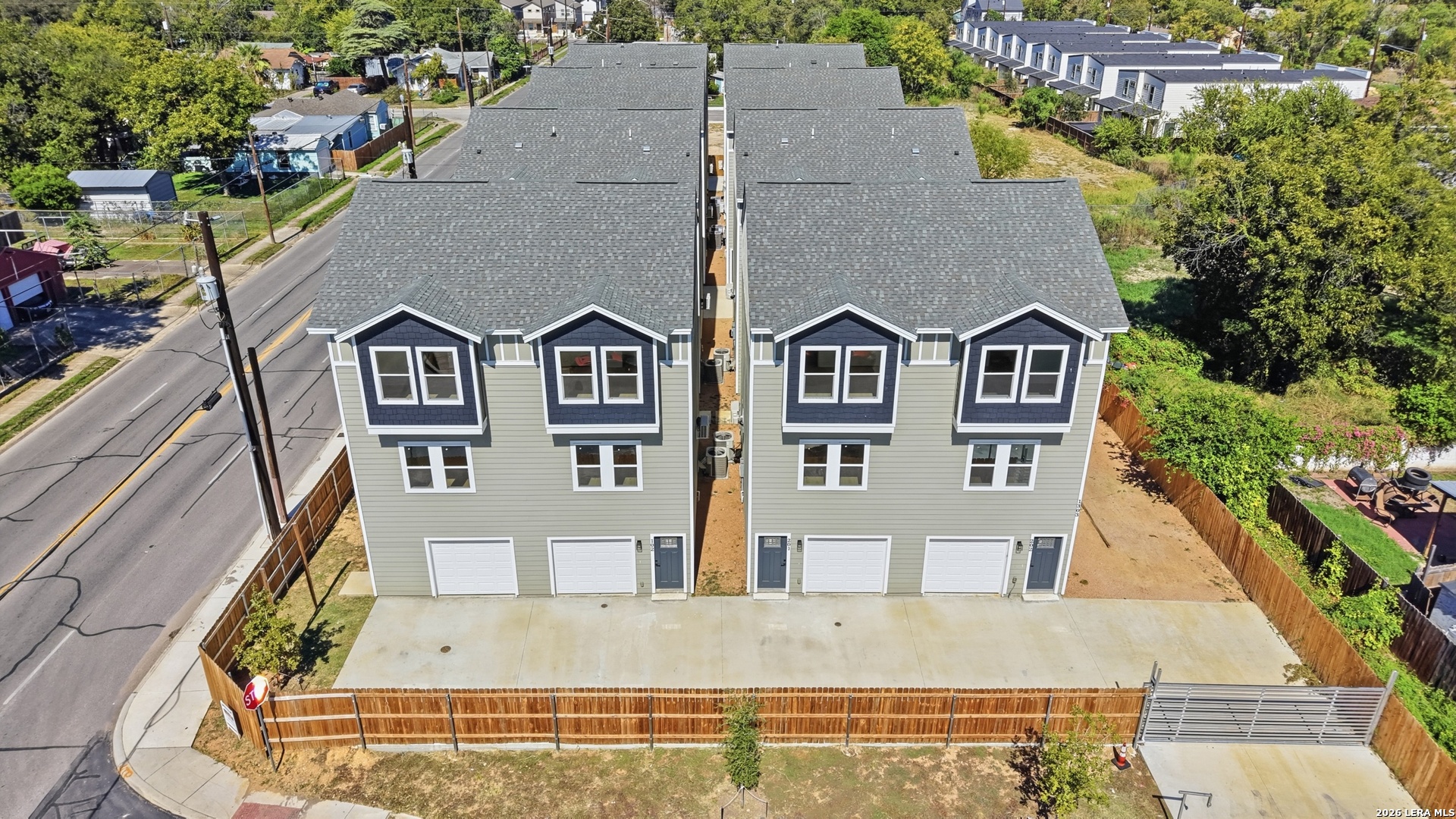 1502 S Walters San Antonio TX 78210