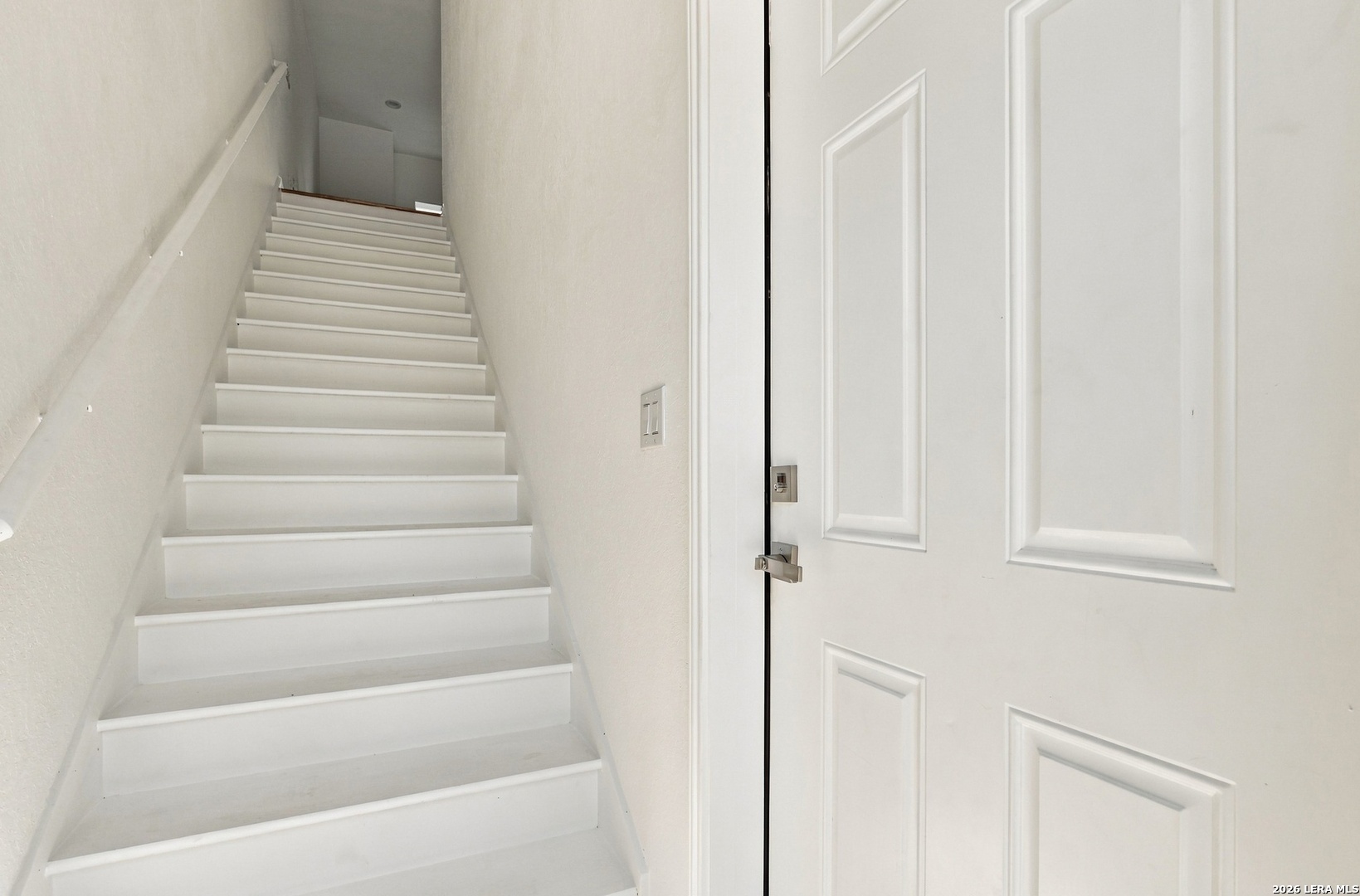 1502 S Walters San Antonio TX 78210