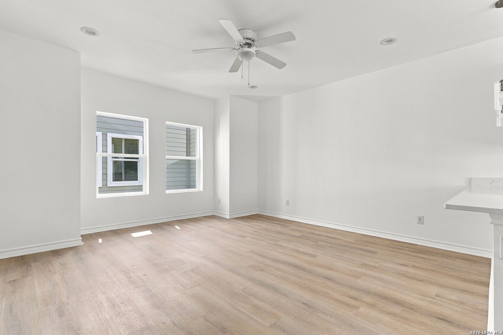 1502 S Walters San Antonio TX 78210