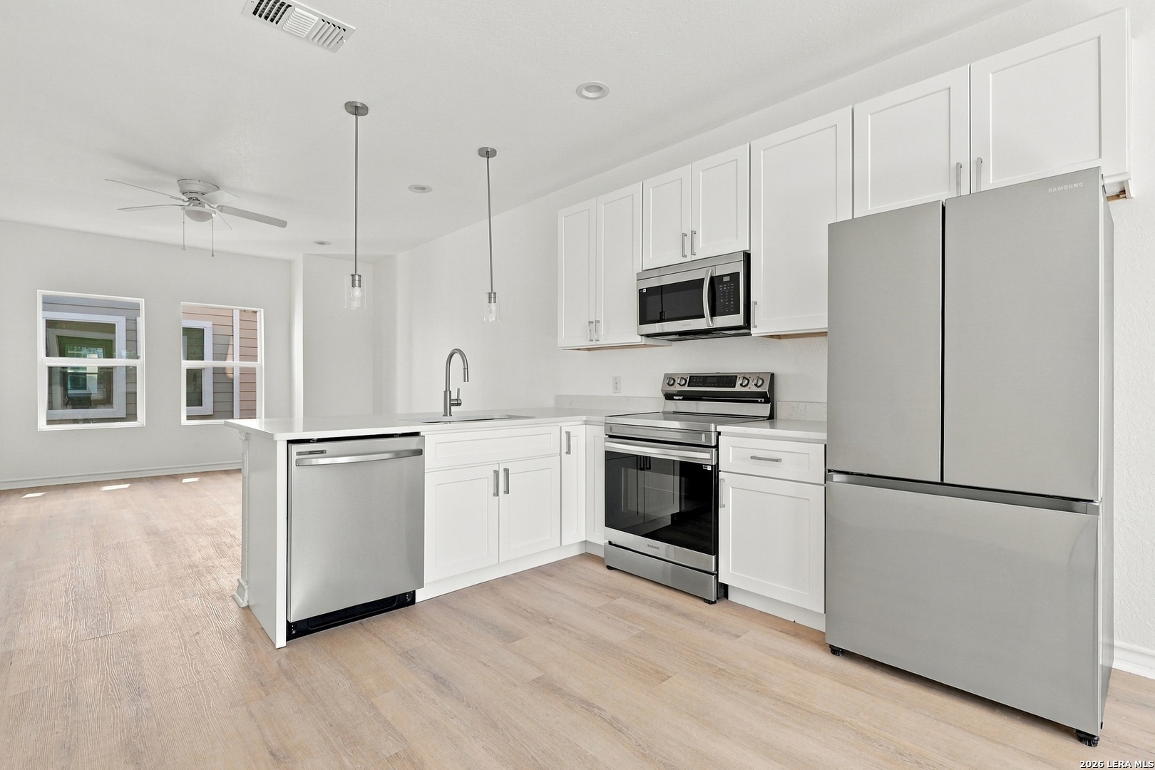 1502 S Walters San Antonio TX 78210