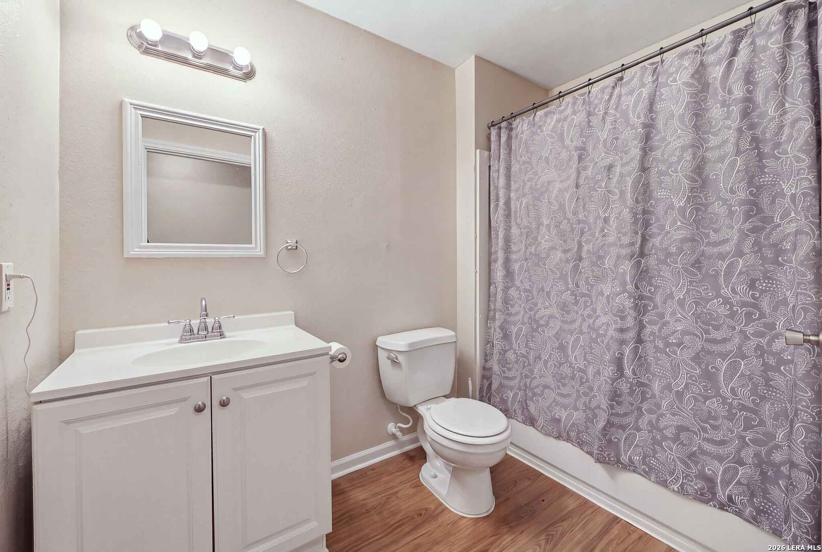 610 Virginia Boulevard San Antonio TX 78203