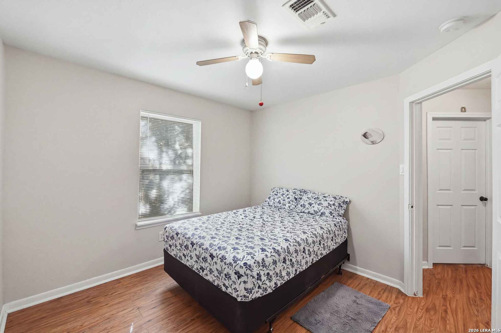 610 Virginia Boulevard San Antonio TX 78203